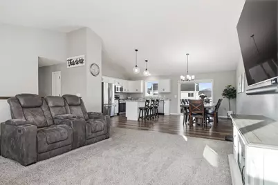 14654 Snowy Owl Street NW, Anoka, MN 55303 - Photo 5