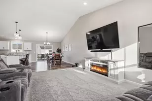 14654 Snowy Owl St NW, Ramsey, MN 55303 - Photo 7