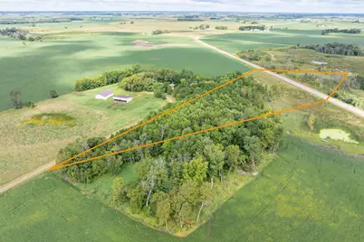 2Xx County Road 32, Belle Plaine, MN 56011 - Photo 5