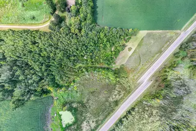 2Xx County Road 32, Belle Plaine, MN 56011 - Photo 9