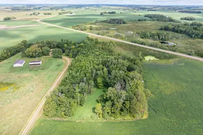 2Xx County Road 32, Belle Plaine, MN 56011 - Photo 7