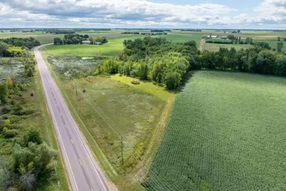 2Xx County Road 32, Belle Plaine, MN 56011 - Photo 11