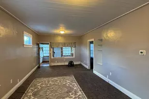 203 3rd St S, Virginia, MN 55792 - Photo 7