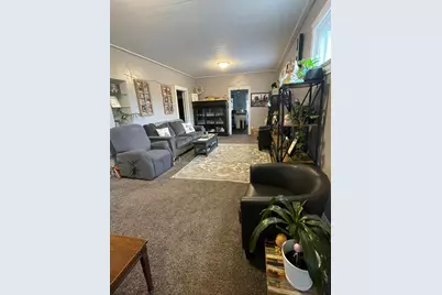 203 3rd Street S, Virginia, MN 55792 - Photo 11