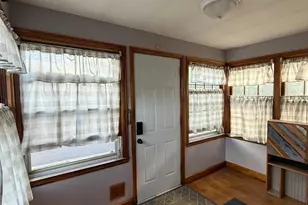 203 3rd St S, Virginia, MN 55792 - Photo 5