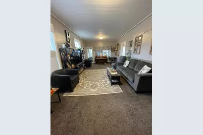 203 3rd Street S, Virginia, MN 55792 - Photo 9