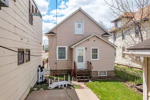 203 3rd St S, Virginia, MN 55792 - Photo 21