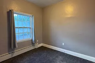 203 3rd St S, Virginia, MN 55792 - Photo 15
