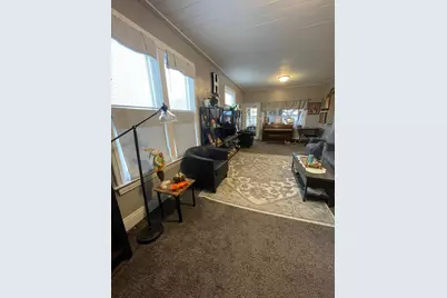 203 3rd Street S, Virginia, MN 55792 - Photo 9