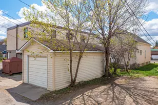 203 3rd St S, Virginia, MN 55792 - Photo 25