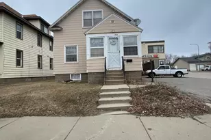 203 3rd St S, Virginia, MN 55792 - Photo 3