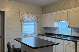 203 3rd St S, Virginia, MN 55792 - Photo 11