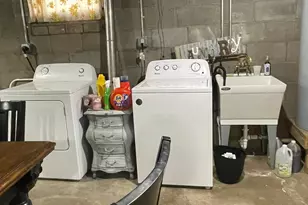 203 3rd St S, Virginia, MN 55792 - Photo 19