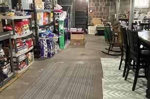 203 3rd St S, Virginia, MN 55792 - Photo 21