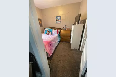 203 3rd Street S, Virginia, MN 55792 - Photo 13