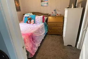 203 3rd St S, Virginia, MN 55792 - Photo 13