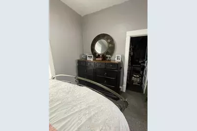 203 3rd Street S, Virginia, MN 55792 - Photo 13