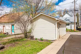 203 3rd St S, Virginia, MN 55792 - Photo 23