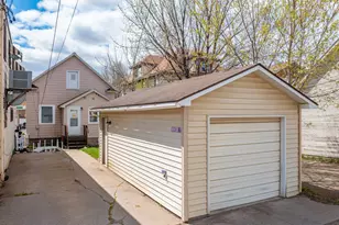 203 3rd St S, Virginia, MN 55792 - Photo 27