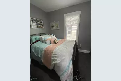 203 3rd Street S, Virginia, MN 55792 - Photo 11