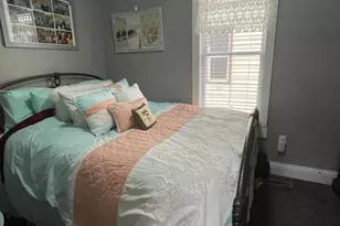 203 3rd St S, Virginia, MN 55792 - Photo 11