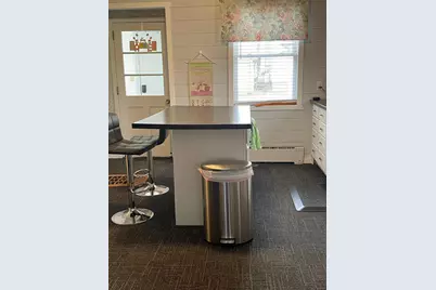 203 3rd Street S, Virginia, MN 55792 - Photo 5