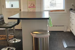 203 3rd St S, Virginia, MN 55792 - Photo 5