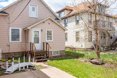 203 3rd Street S, Virginia, MN 55792 - Photo 25
