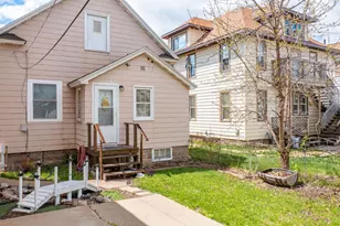 203 3rd St S, Virginia, MN 55792 - Photo 25