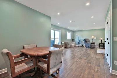 43 Robinson Drive, Circle Pines, MN 55014 - Photo 23