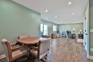 43 Robinson Dr, Circle Pines, MN 55014 - Photo 23