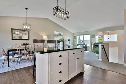 43 Robinson Drive, Circle Pines, MN 55014 - Photo 11