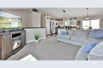 43 Robinson Drive, Circle Pines, MN 55014 - Photo 7