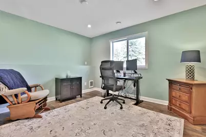 43 Robinson Drive, Circle Pines, MN 55014 - Photo 25