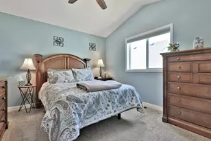 43 Robinson Dr, Circle Pines, MN 55014 - Photo 15