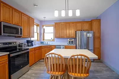 11620 Goodhue Street NE, Blaine, MN 55449 - Photo 11