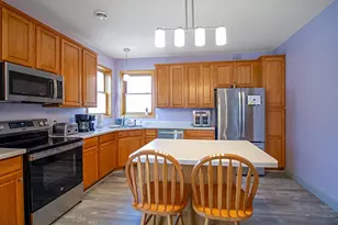 11620 Goodhue St NE, Blaine, MN 55449 - Photo 11