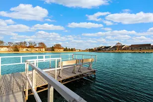 11620 Goodhue St NE, Blaine, MN 55449 - Photo 65