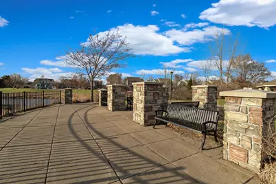 11620 Goodhue Street NE, Blaine, MN 55449 - Photo 81