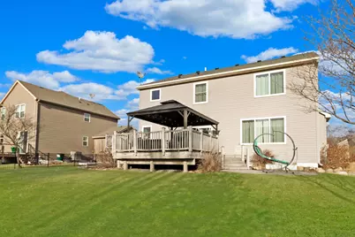 11620 Goodhue Street NE, Blaine, MN 55449 - Photo 37