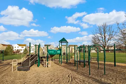 11620 Goodhue Street NE, Blaine, MN 55449 - Photo 87