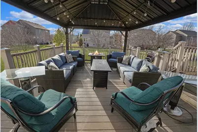 11620 Goodhue Street NE, Blaine, MN 55449 - Photo 41