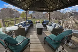 11620 Goodhue St NE, Blaine, MN 55449 - Photo 41