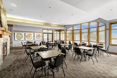 11620 Goodhue Street NE, Blaine, MN 55449 - Photo 49