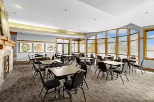 11620 Goodhue St NE, Blaine, MN 55449 - Photo 49