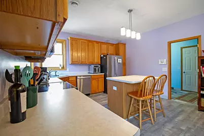 11620 Goodhue Street NE, Blaine, MN 55449 - Photo 7