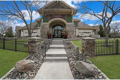 11620 Goodhue Street NE, Blaine, MN 55449 - Photo 43