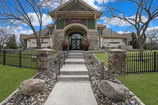 11620 Goodhue St NE, Blaine, MN 55449 - Photo 43