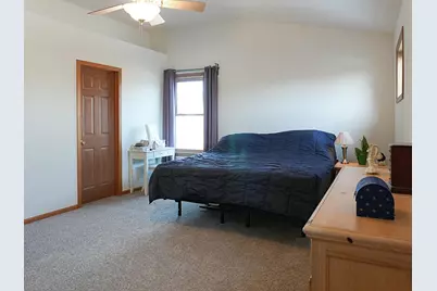 11620 Goodhue Street NE, Blaine, MN 55449 - Photo 21