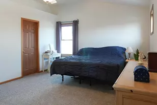 11620 Goodhue St NE, Blaine, MN 55449 - Photo 21